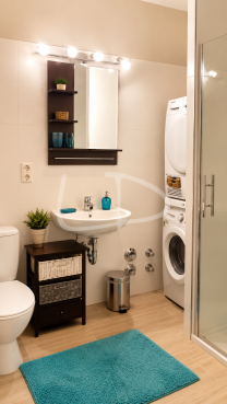 salle de bain Luxembourg.png